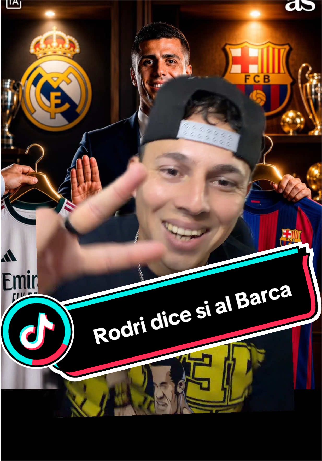 @Chato_barca