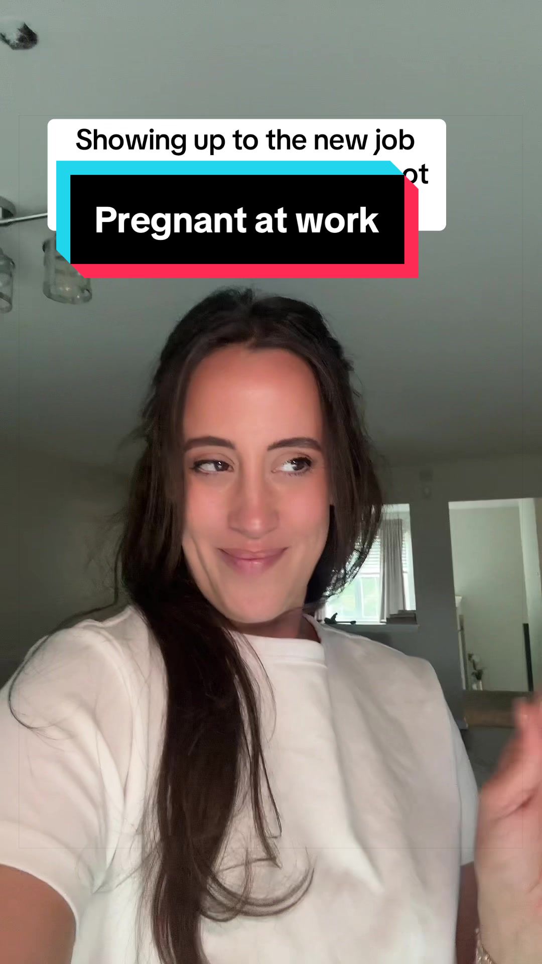 @Nikki | Career Coach & Mom