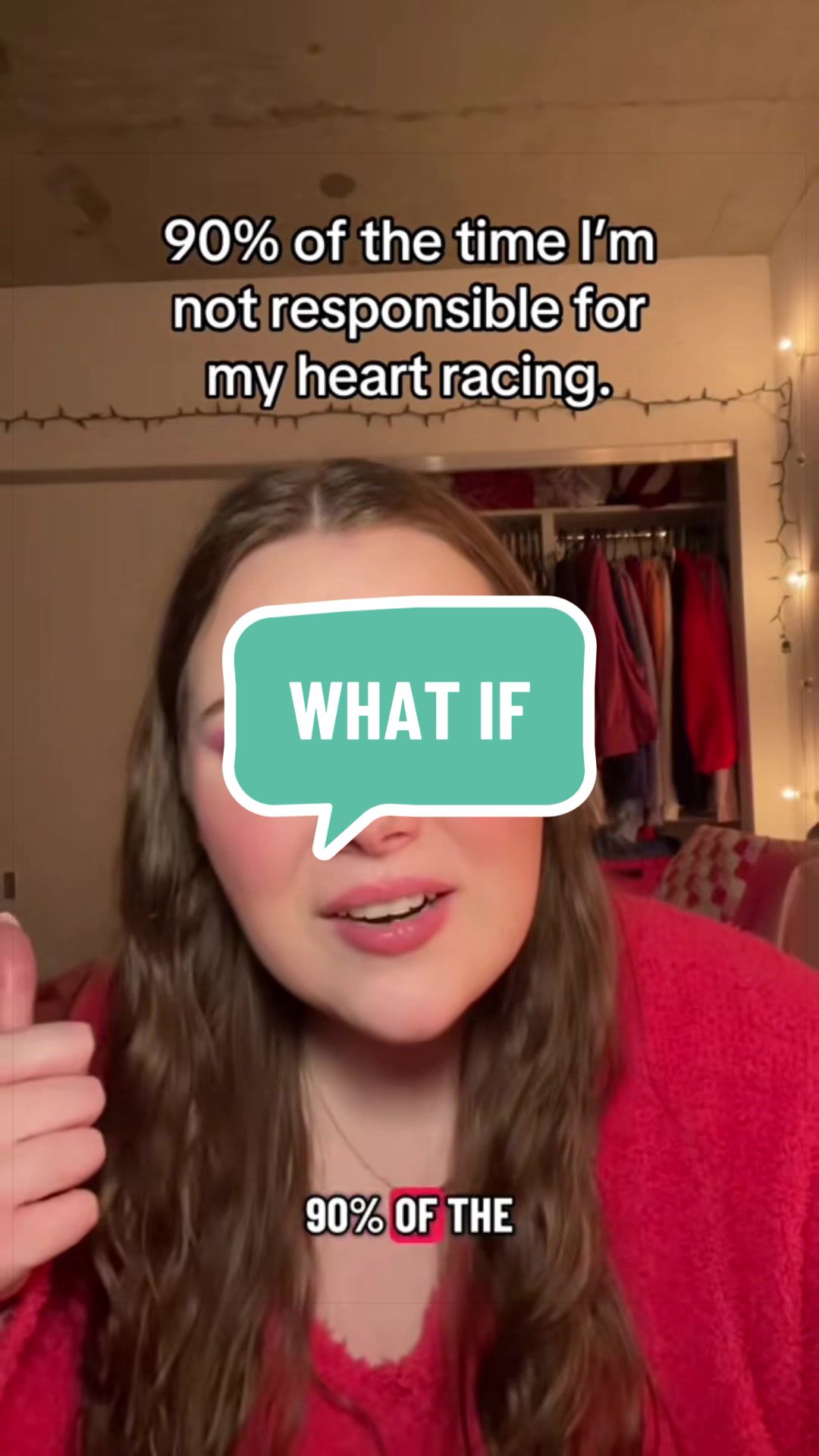 @Kaleigh