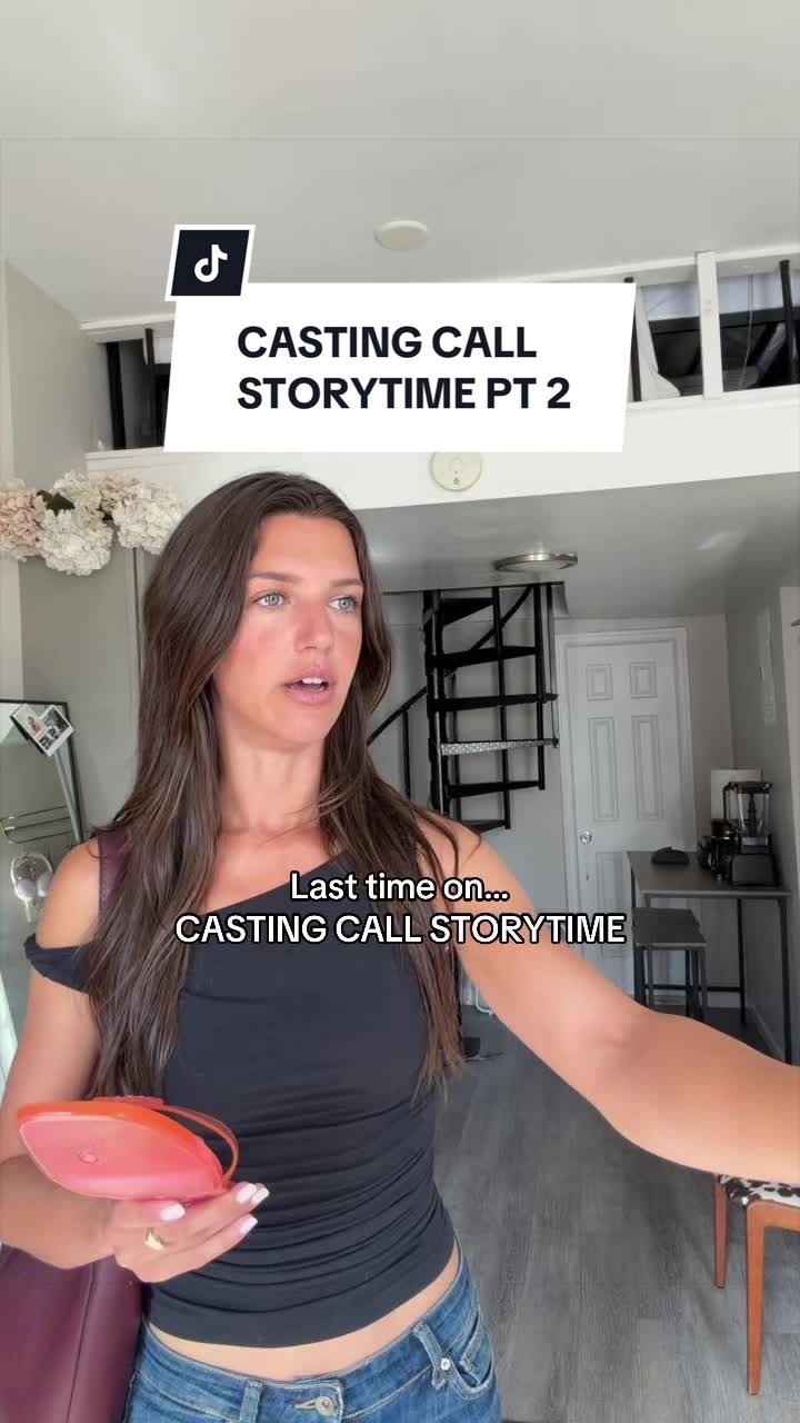 @CAROLINE KARWOSKI