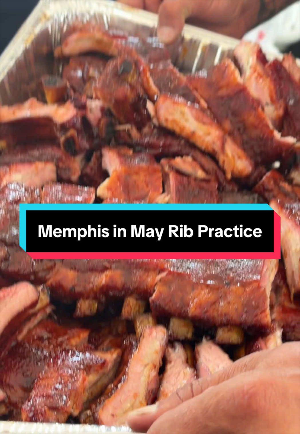 @Heath Riles BBQ