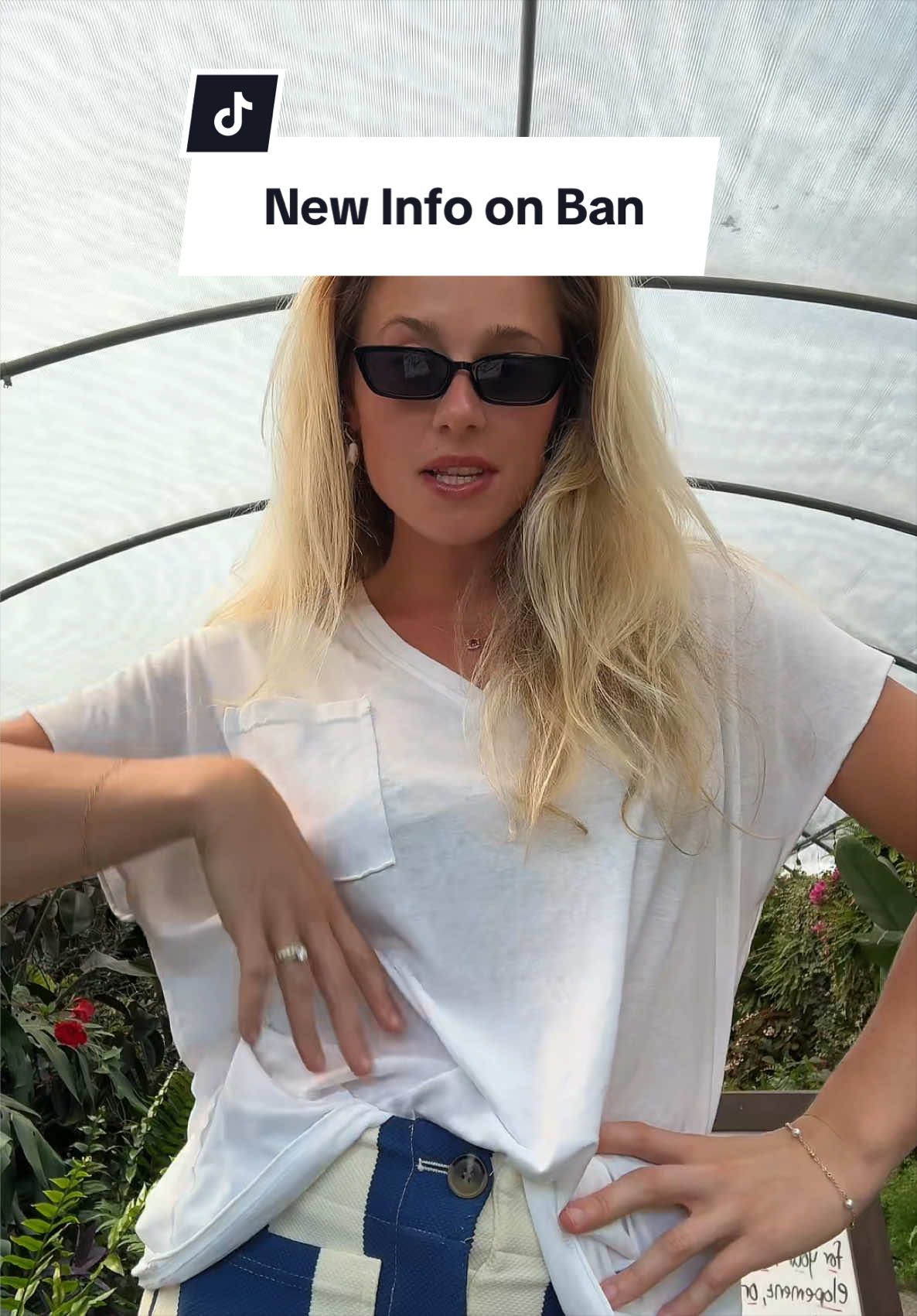 @fiddyshadesofgreen