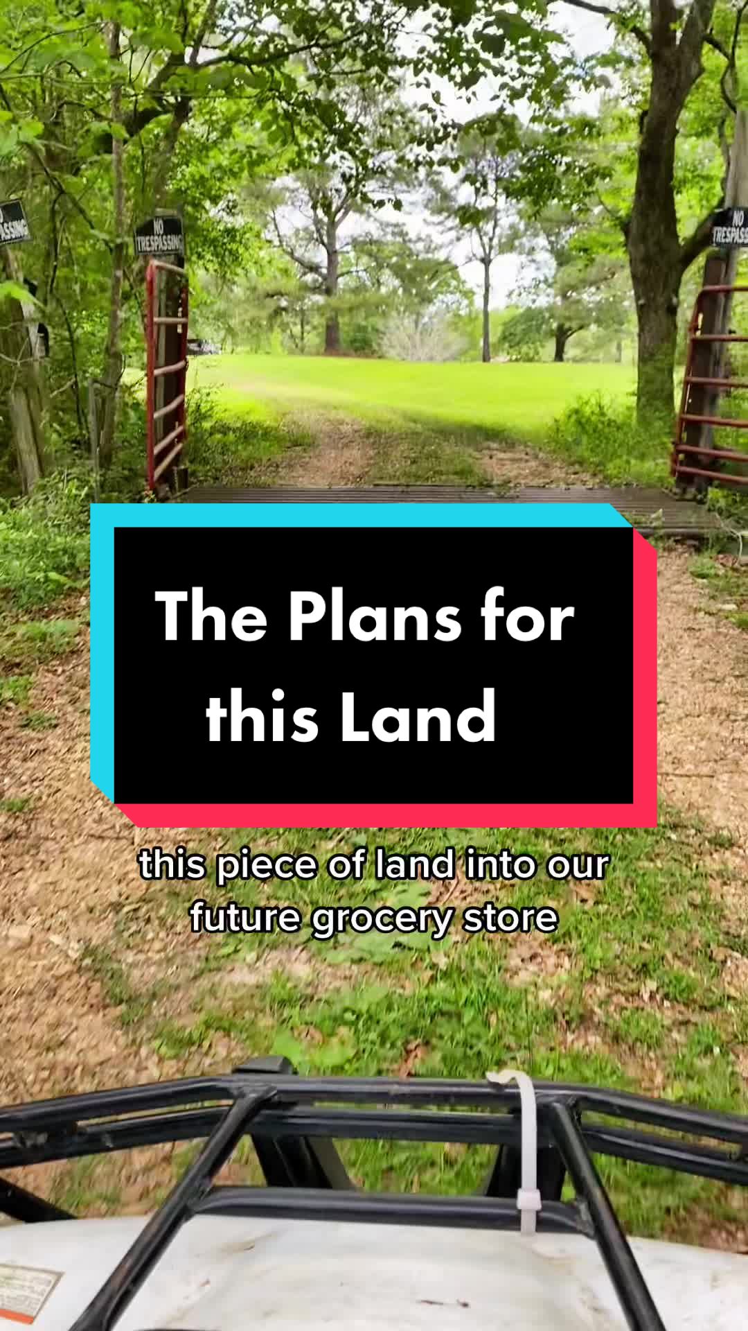 @Old_Stillmore_Homestead