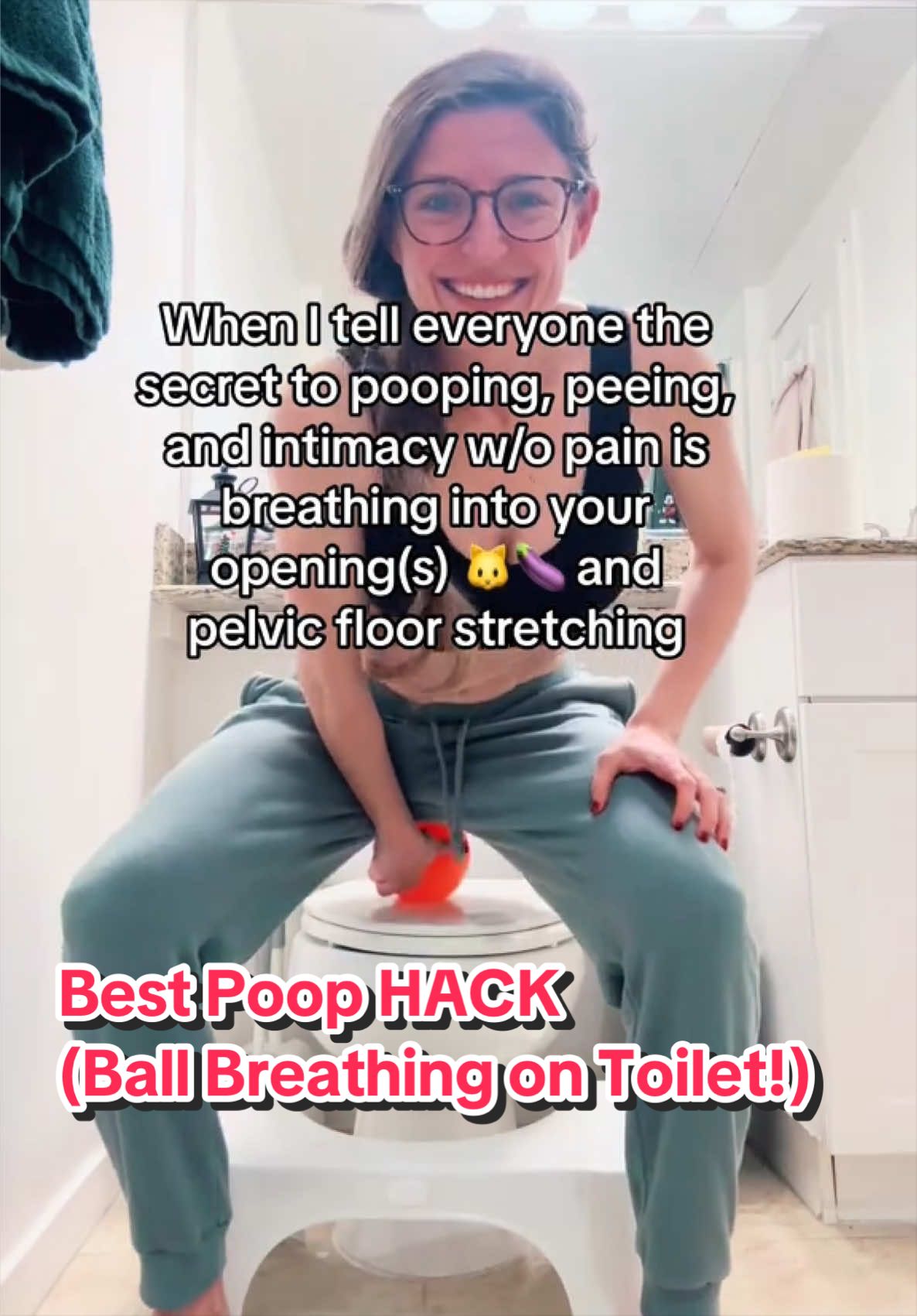 @Dr. Kelly Peterson PT,DPT,PRPC
