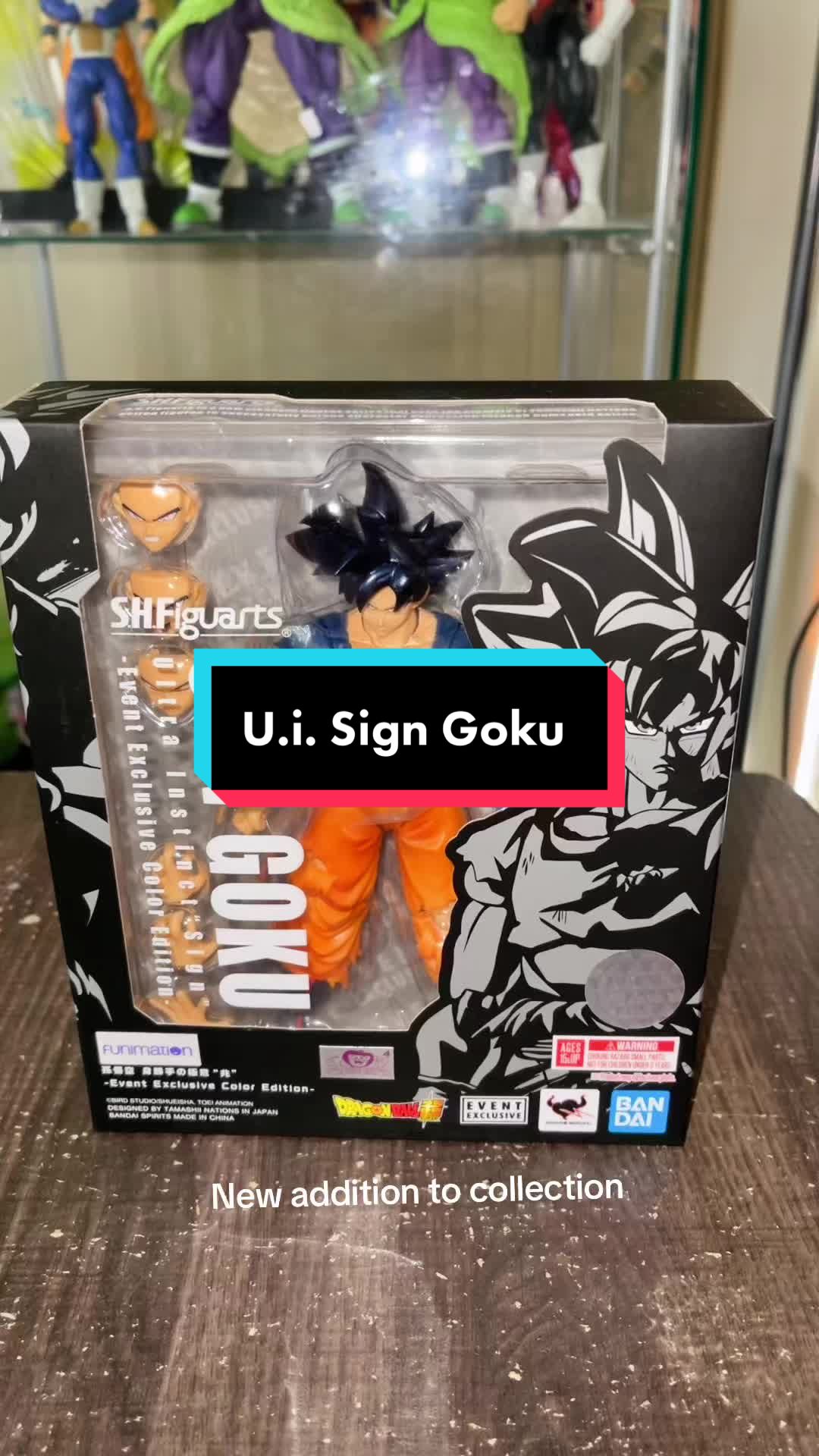 @Majinbuu_66