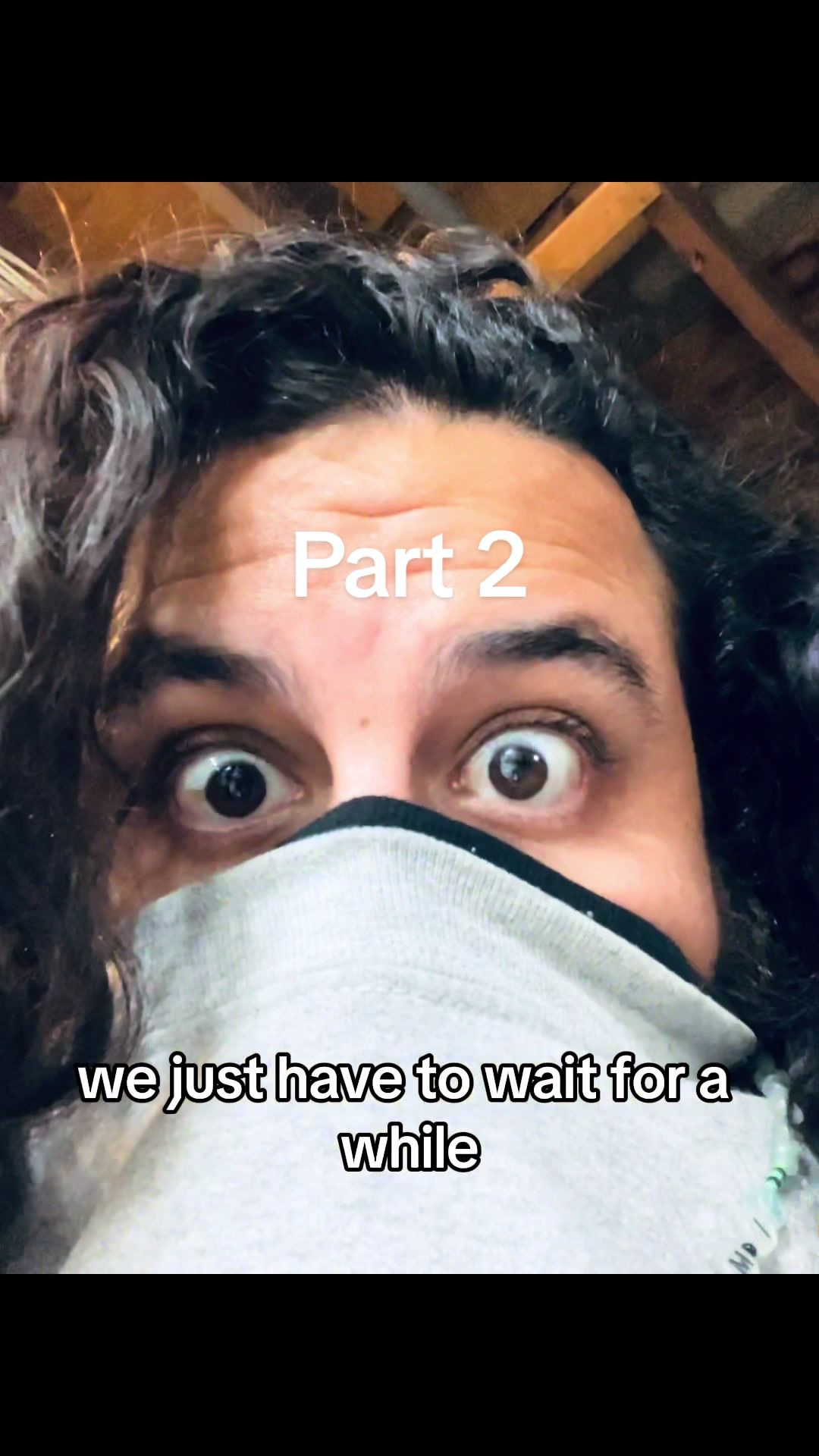 @Mauri