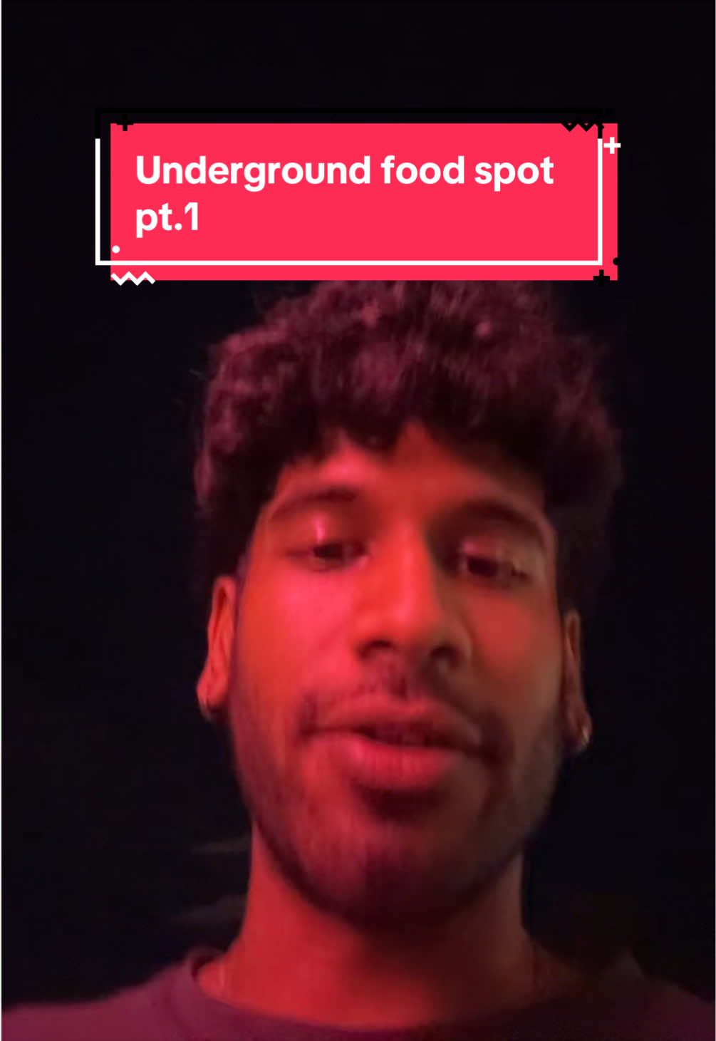 @&AElig;