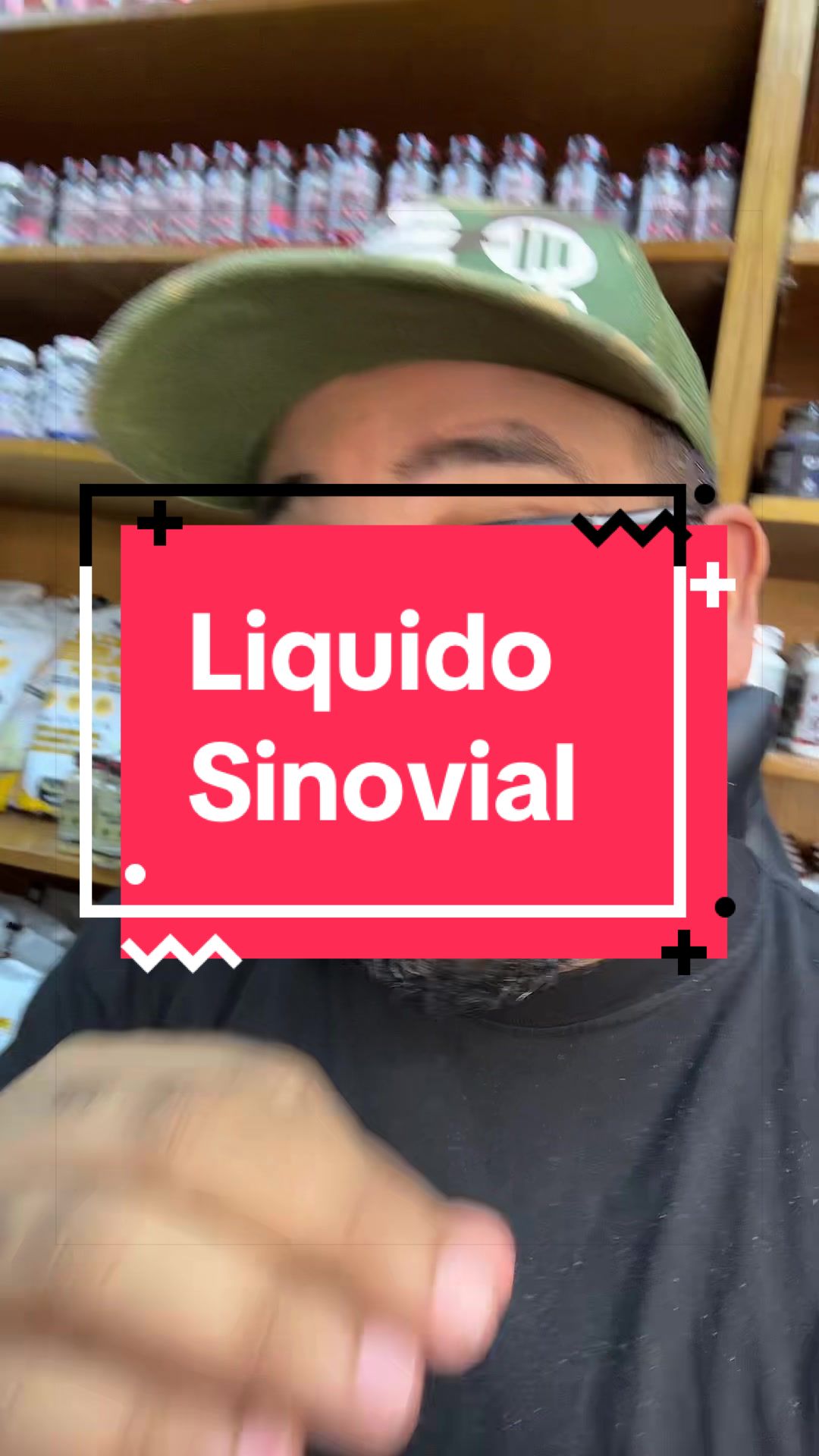 @mistersuplementosvip
