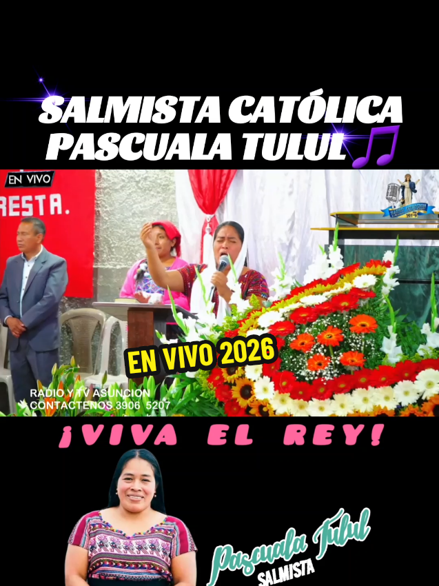 @jmariorpinula