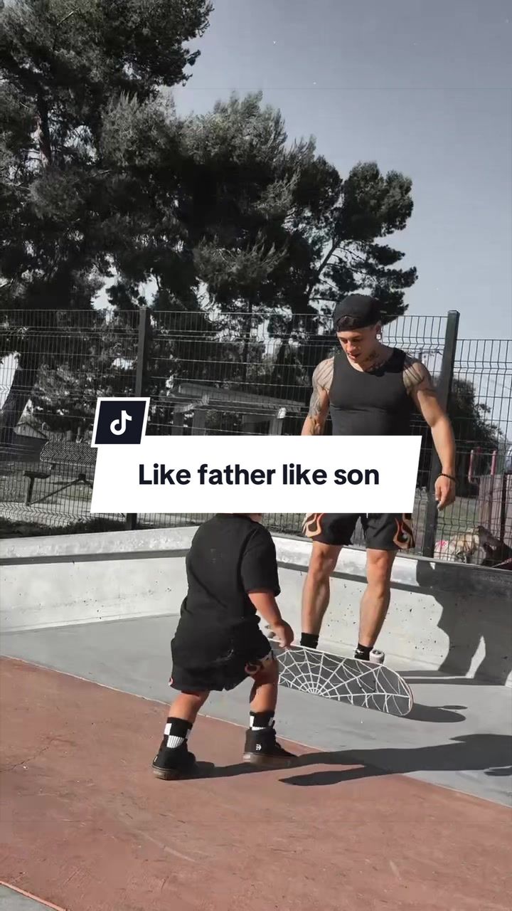 @BinkyBro