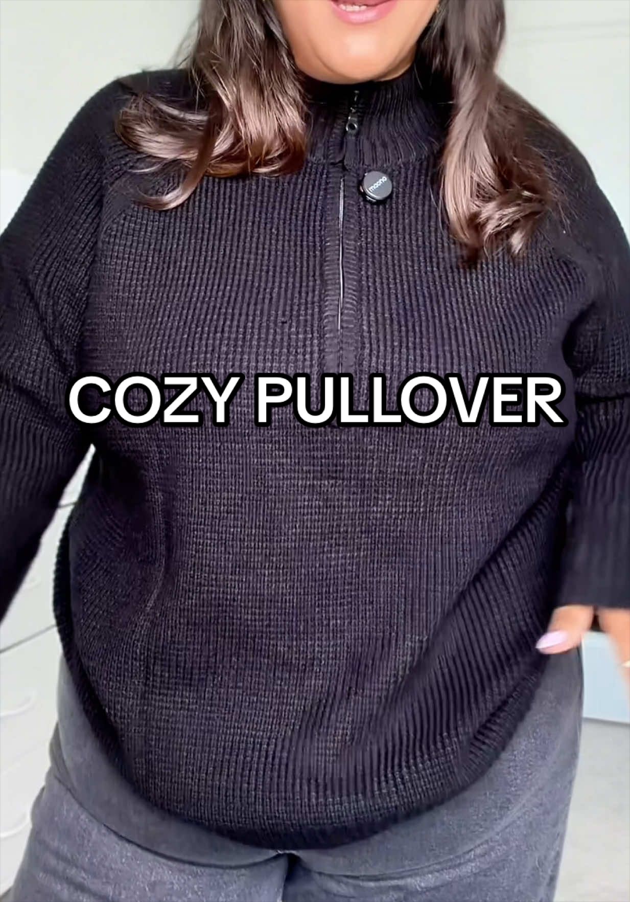 @Daze | Plus Size Fashion