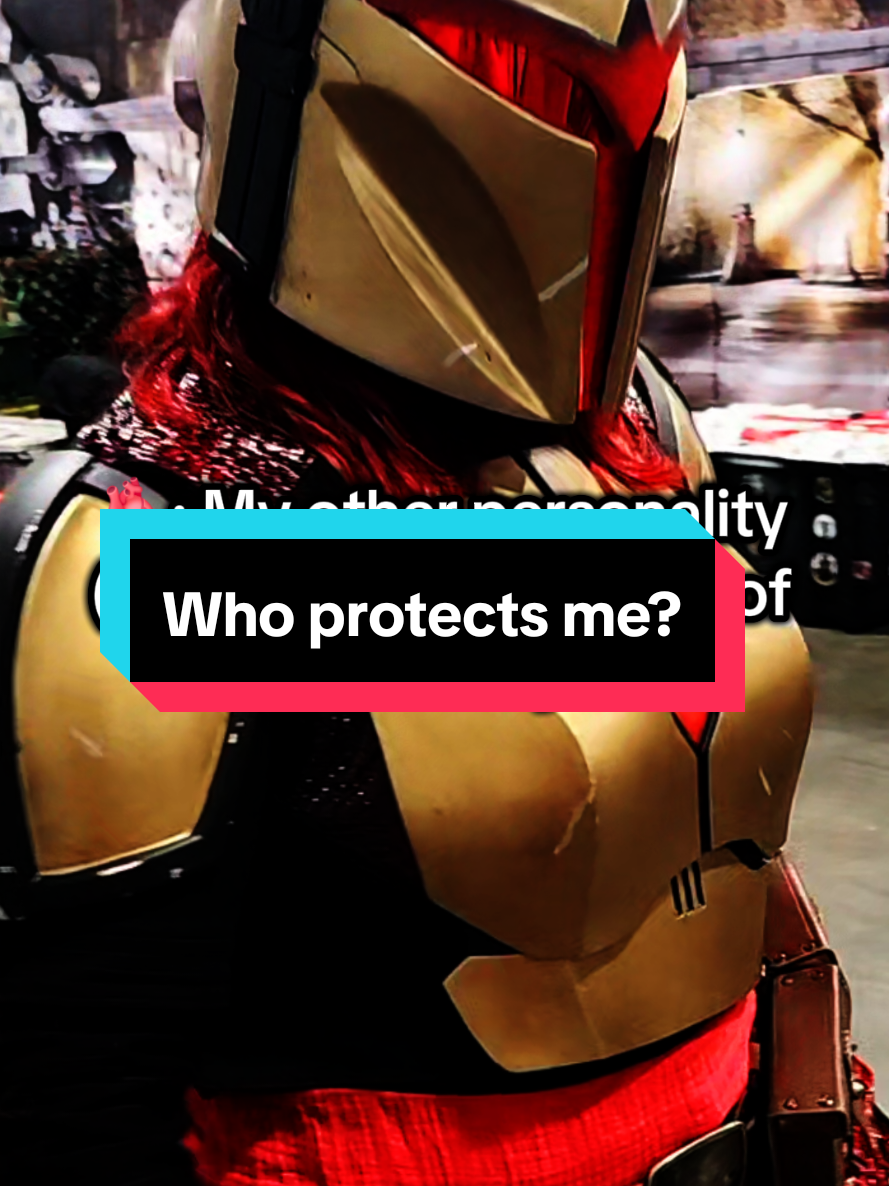 @Thelia Besk