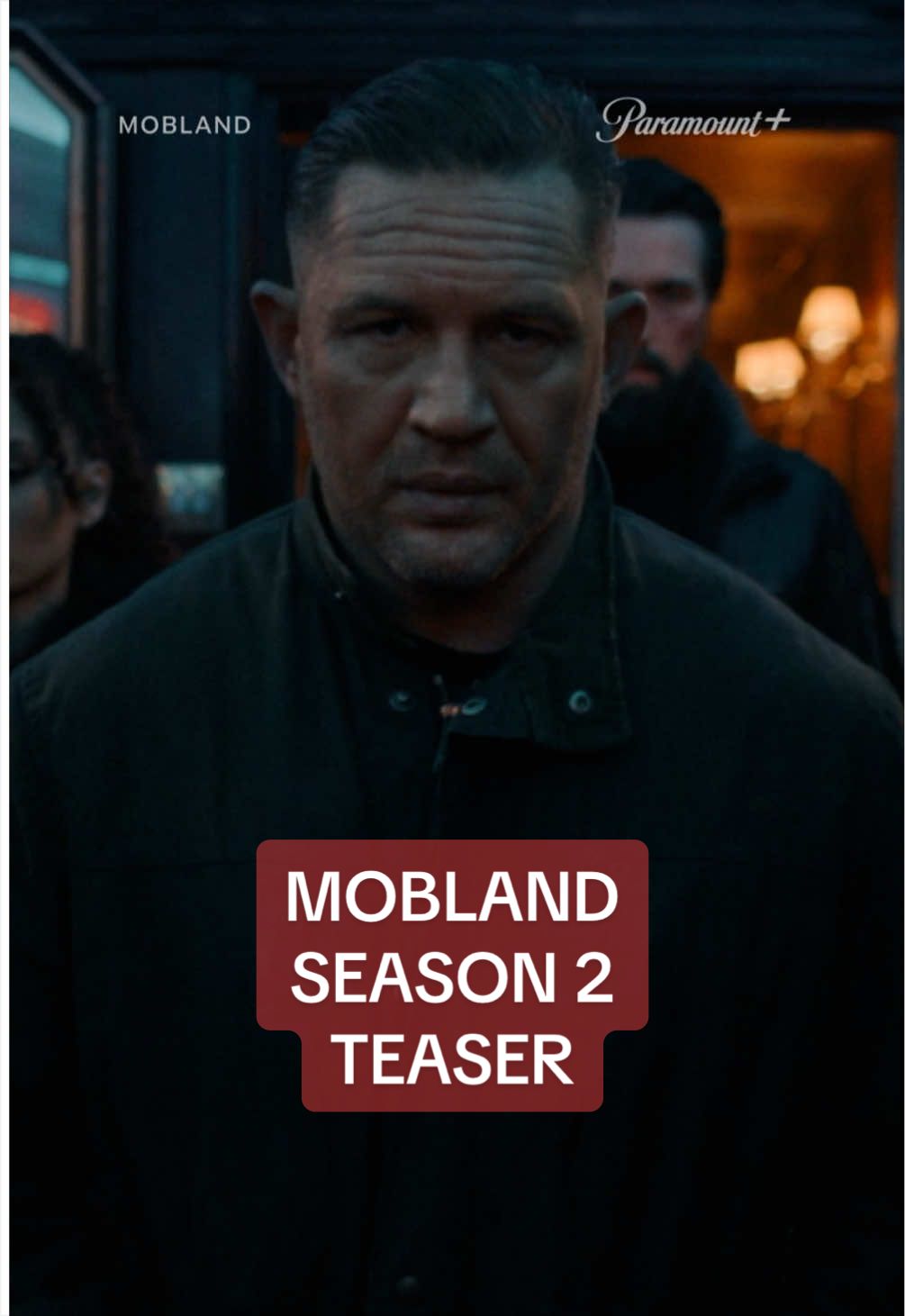 @MobLand