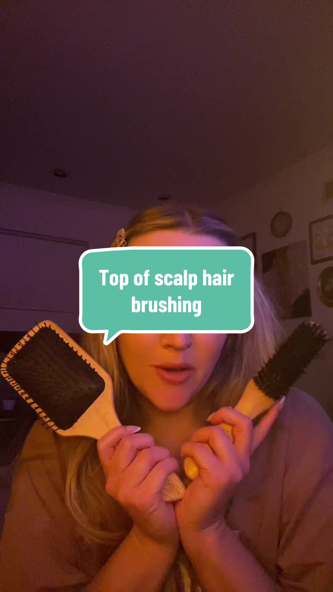 @ASMArtiste