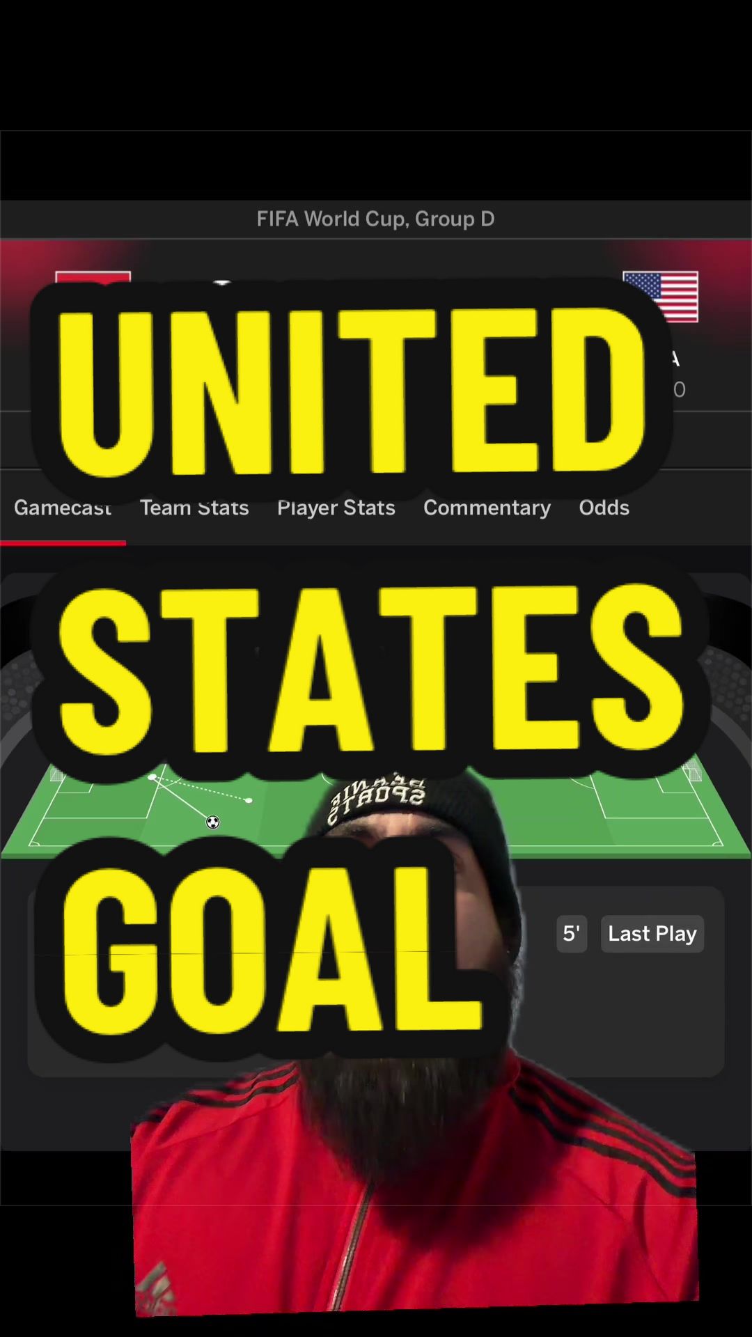 @BeanieSports