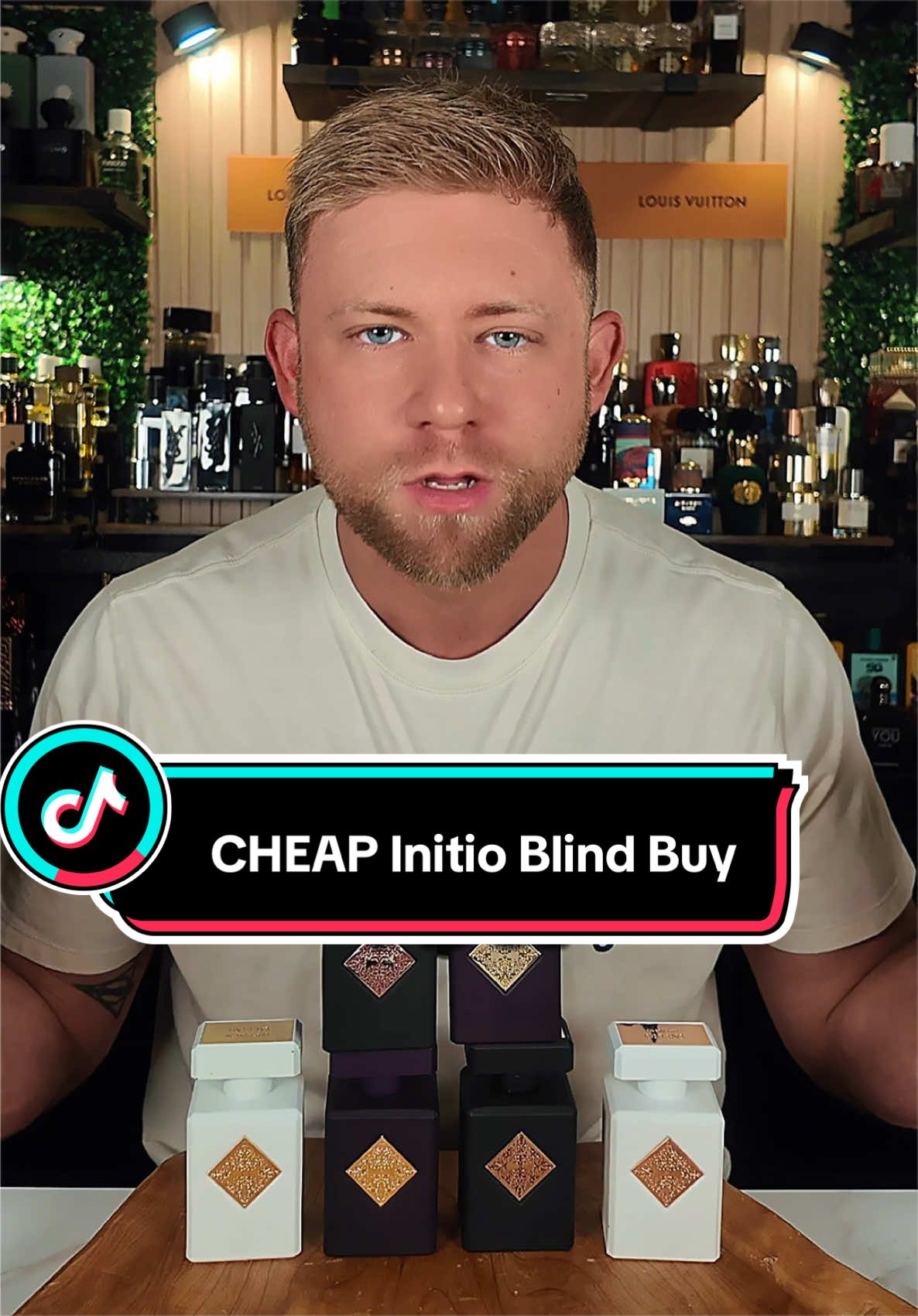 @Blake | TheDryDown