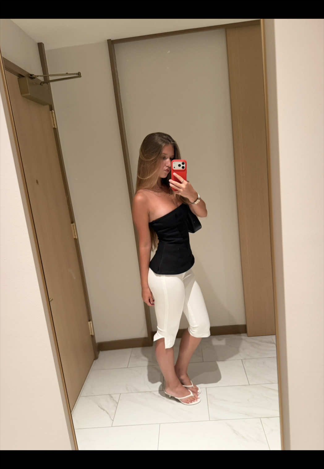 @Emilia Tokach
