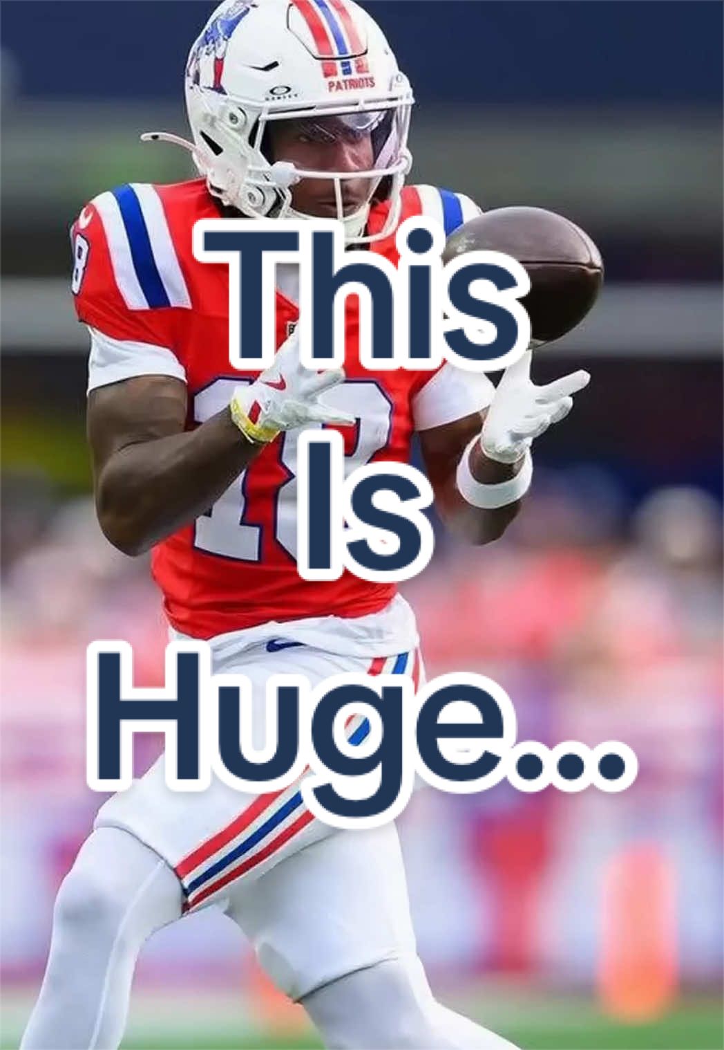 @Heart Of Boston Sports