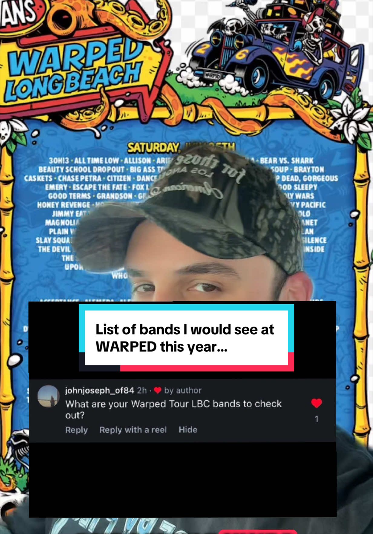 @drake.core.33