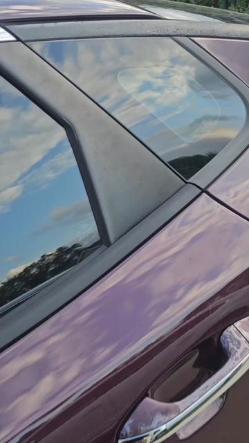 @B.