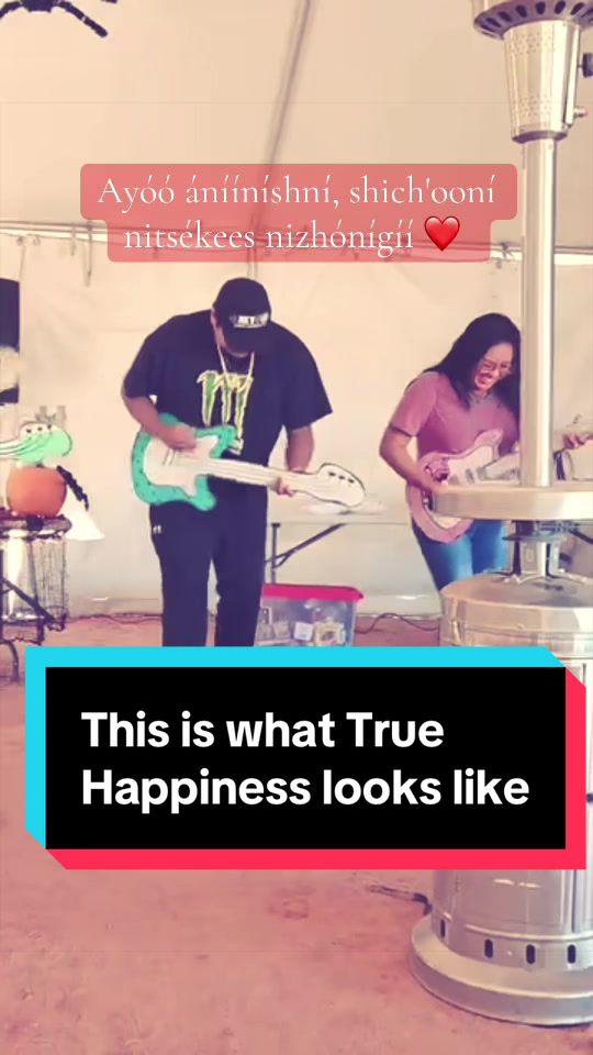 @Trevor Nakai-Trujill