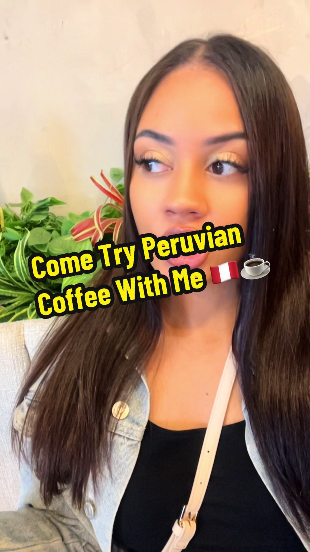 @Mariah Sincere Travels