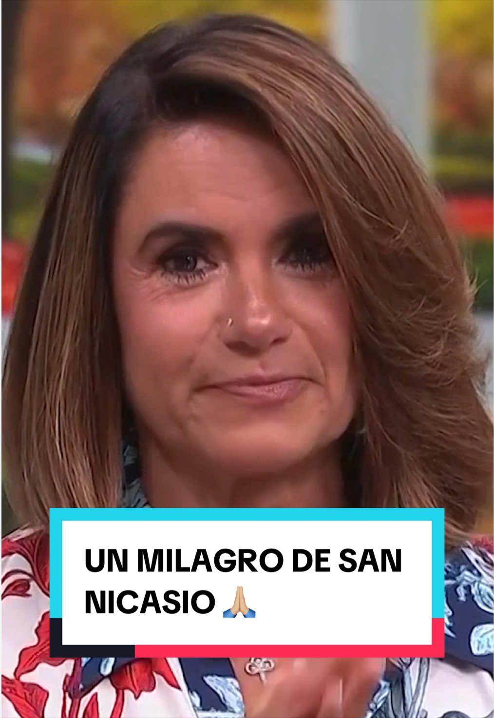 @hoydia