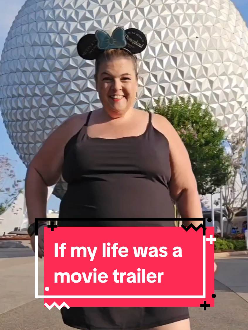 @Vikki • Plus-size Lifestyle