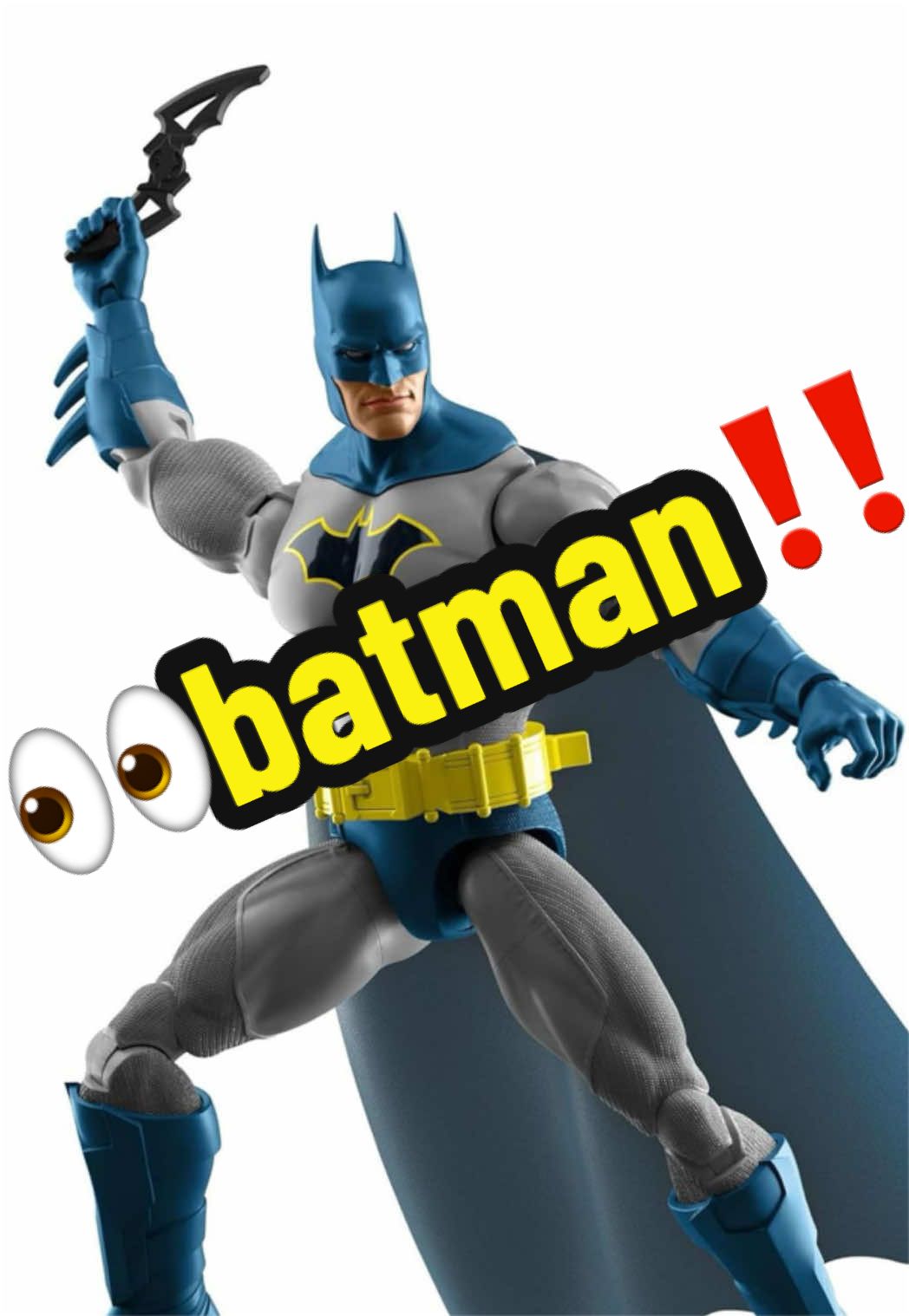@𝐊𝗼𝐳