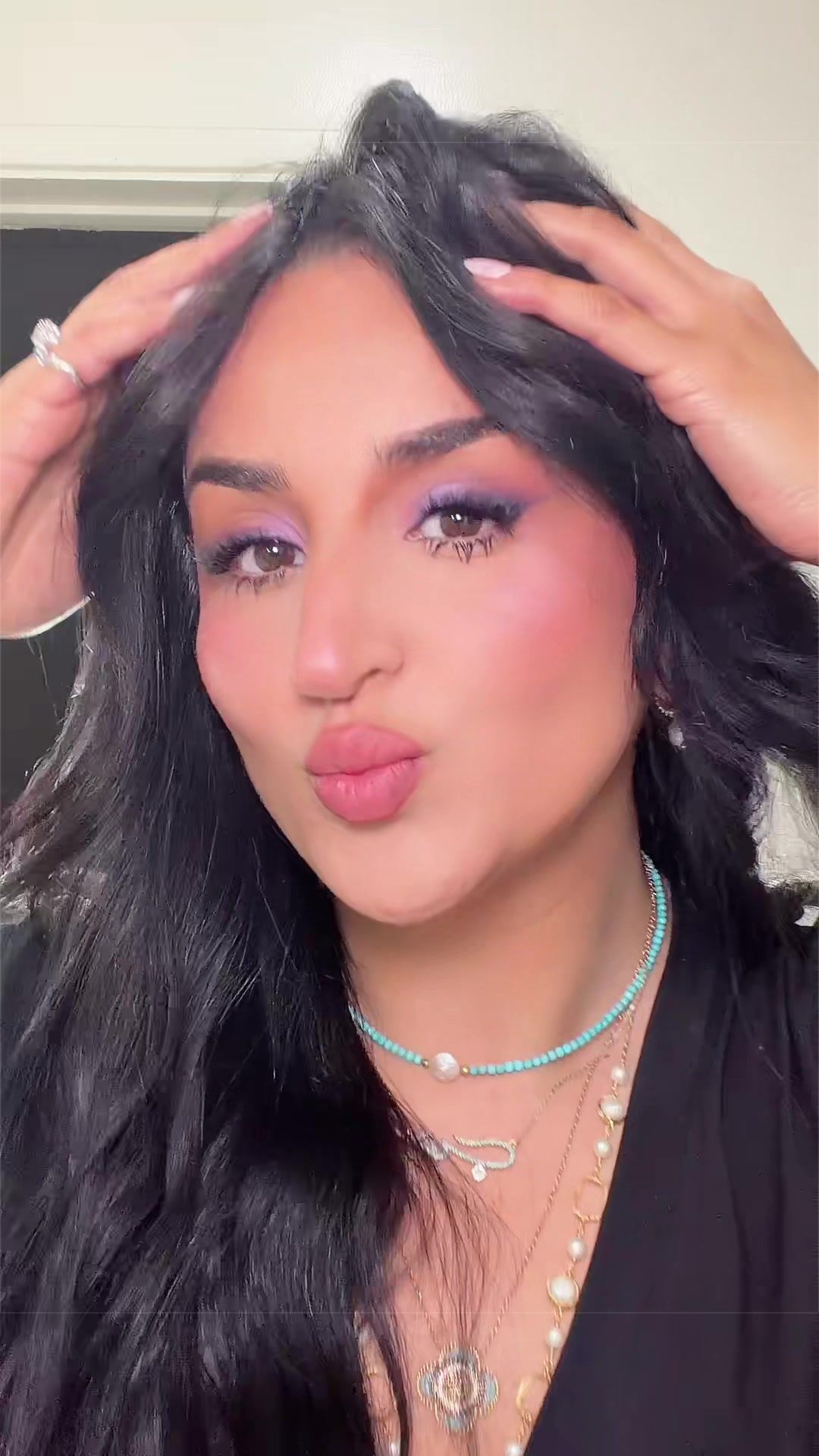 @★ Rana Alrubaie ★
