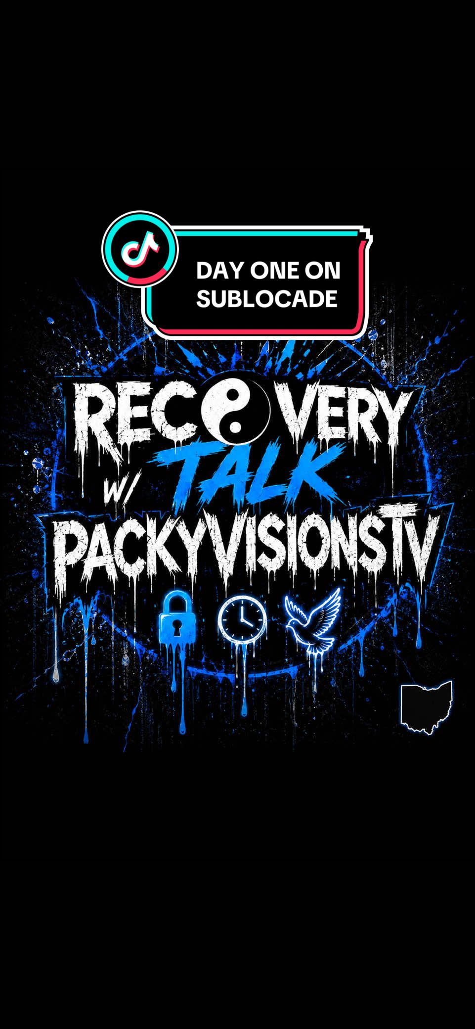 @PackyVisionsTv🔒⏰🕊️