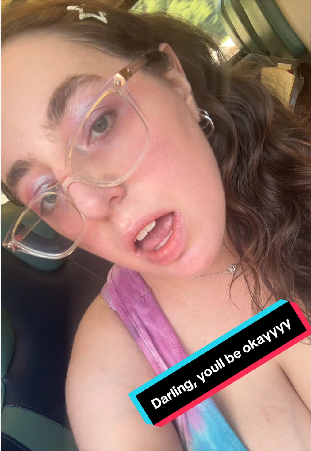 @leah