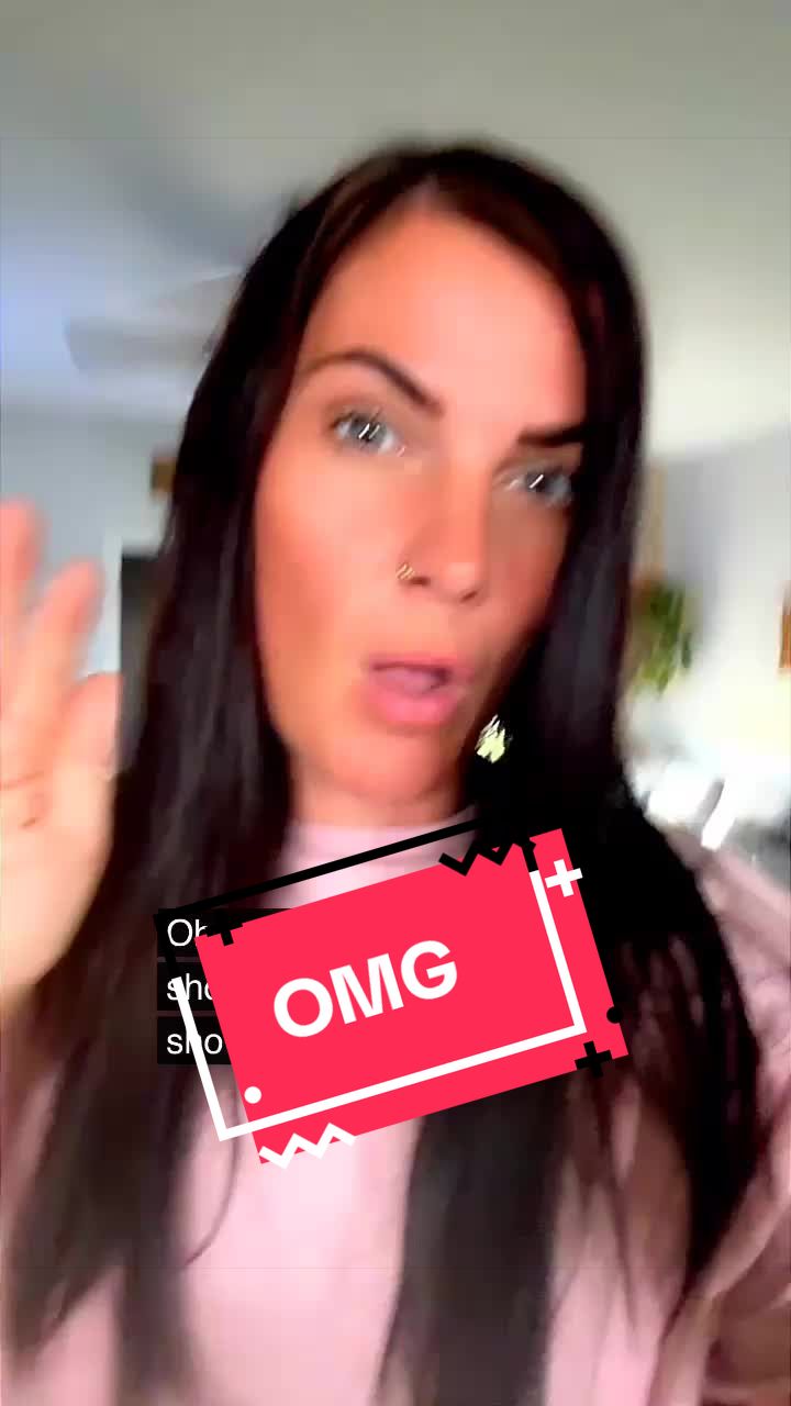 @c_kauf