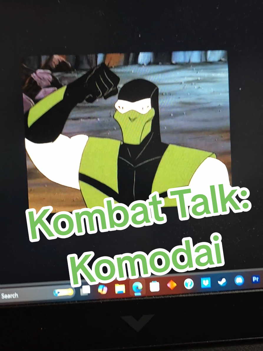 @MattyKage