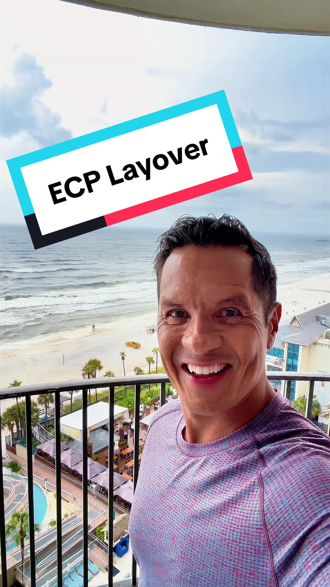 @Captain MattyMo