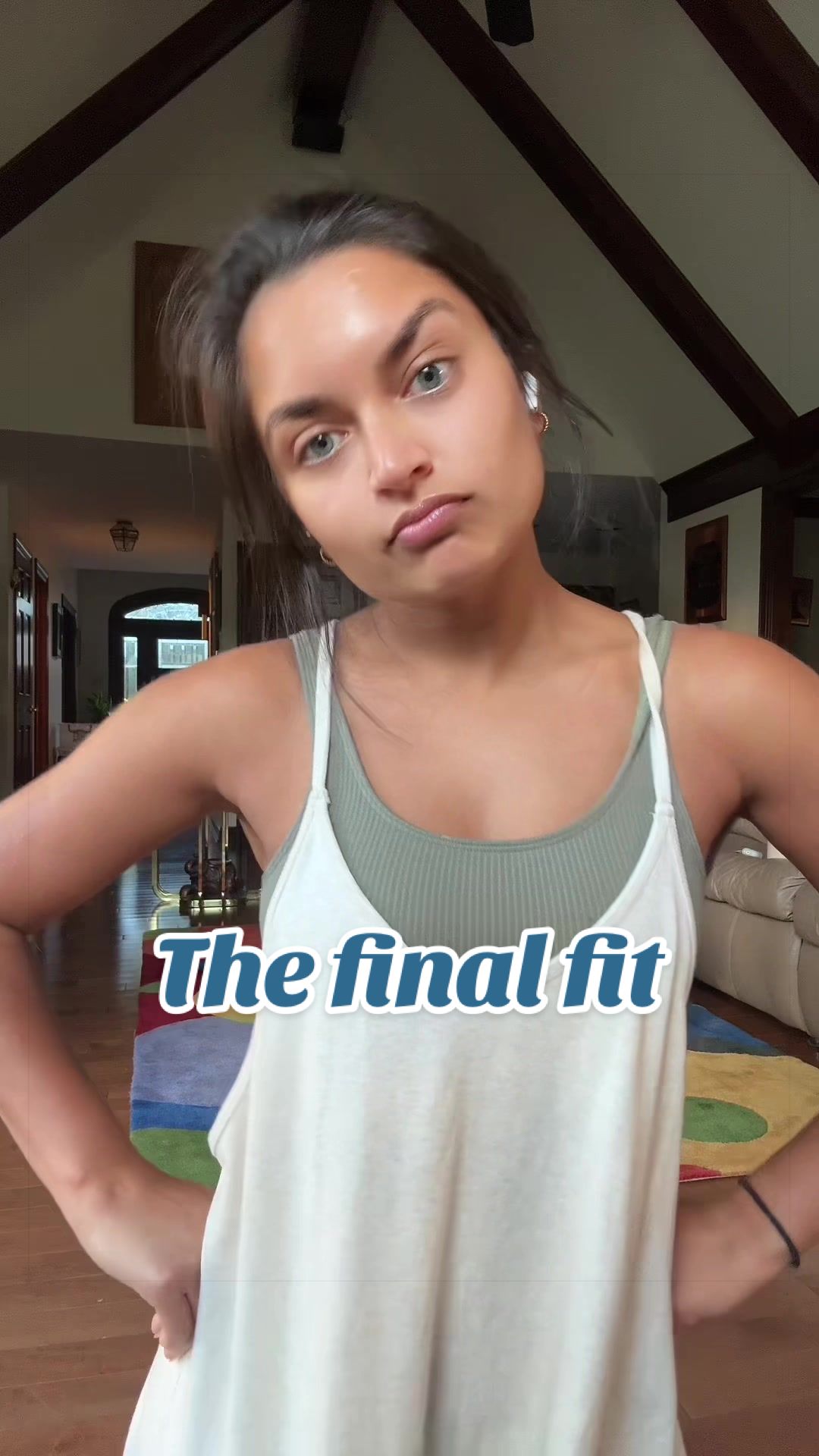 @Anjali Patel