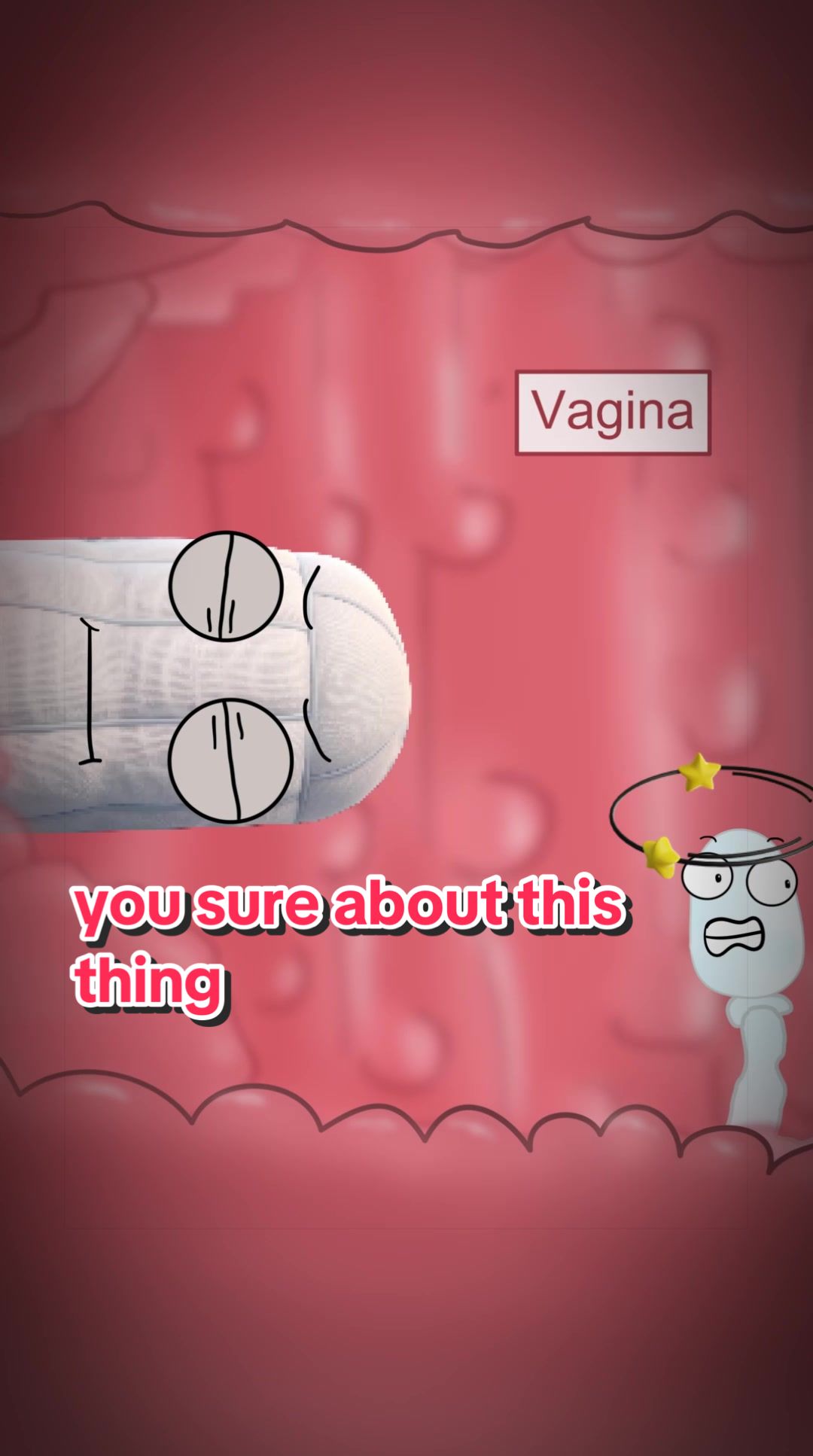 @Funny Animations