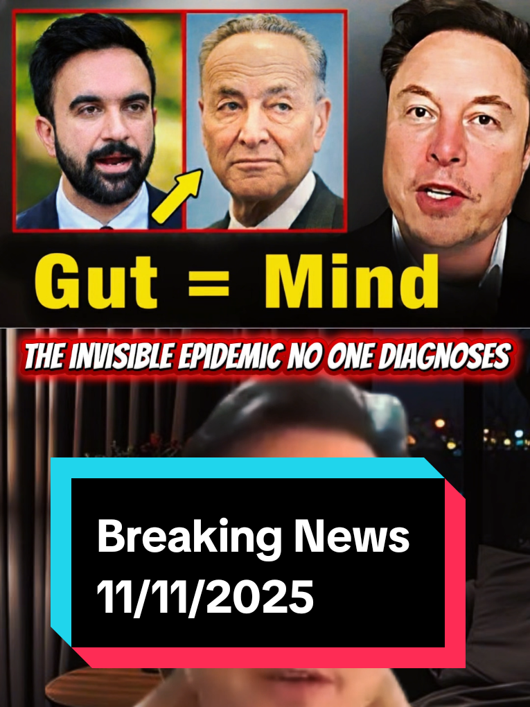 @Truth by Musk