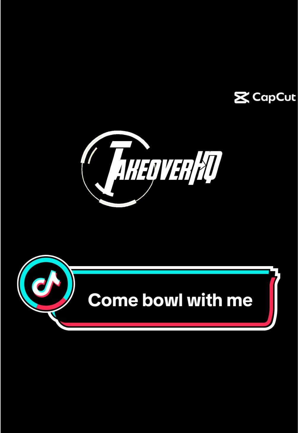 @TakeoverHQ
