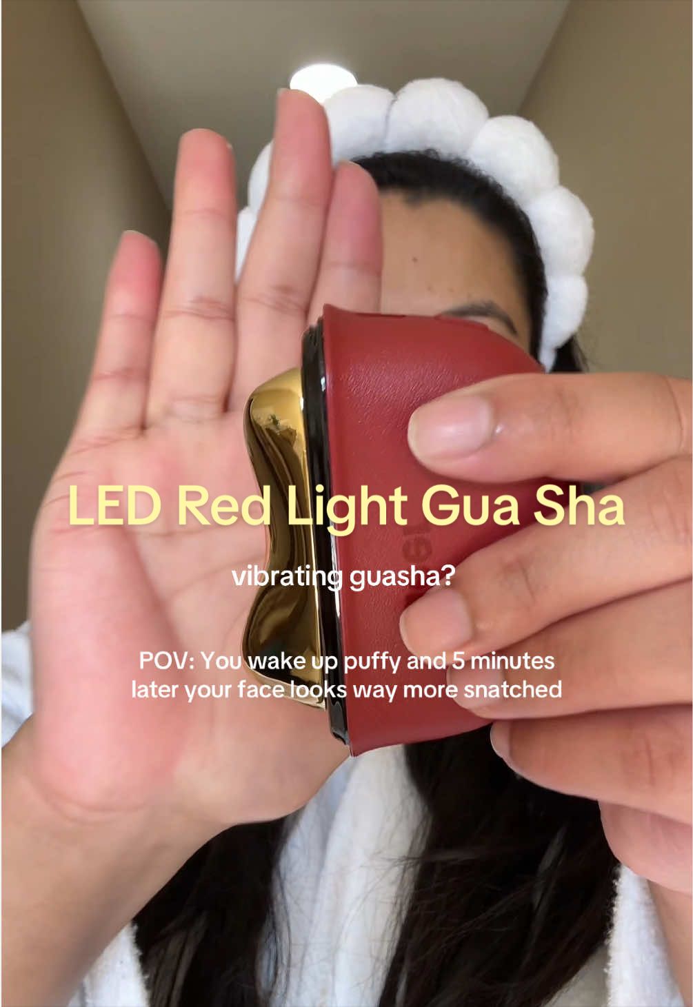 @Ash | UGC +Tiktok Shop Creator