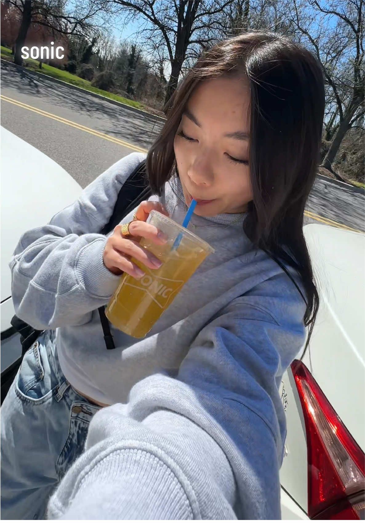 @sarah.slurps