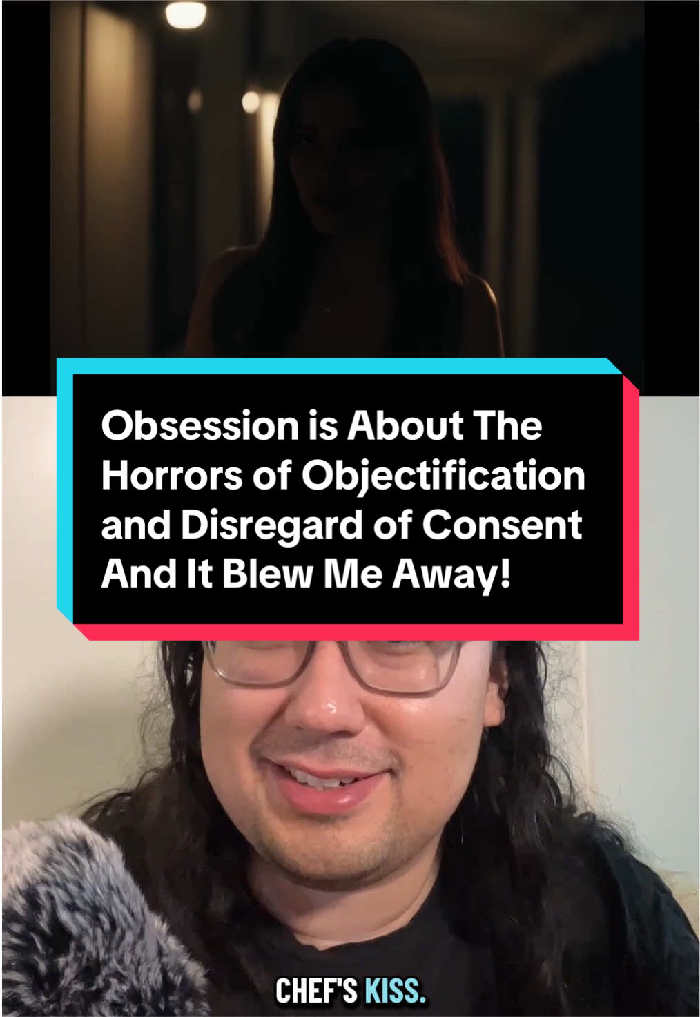 @YT/IG:moviegoodormoviebad