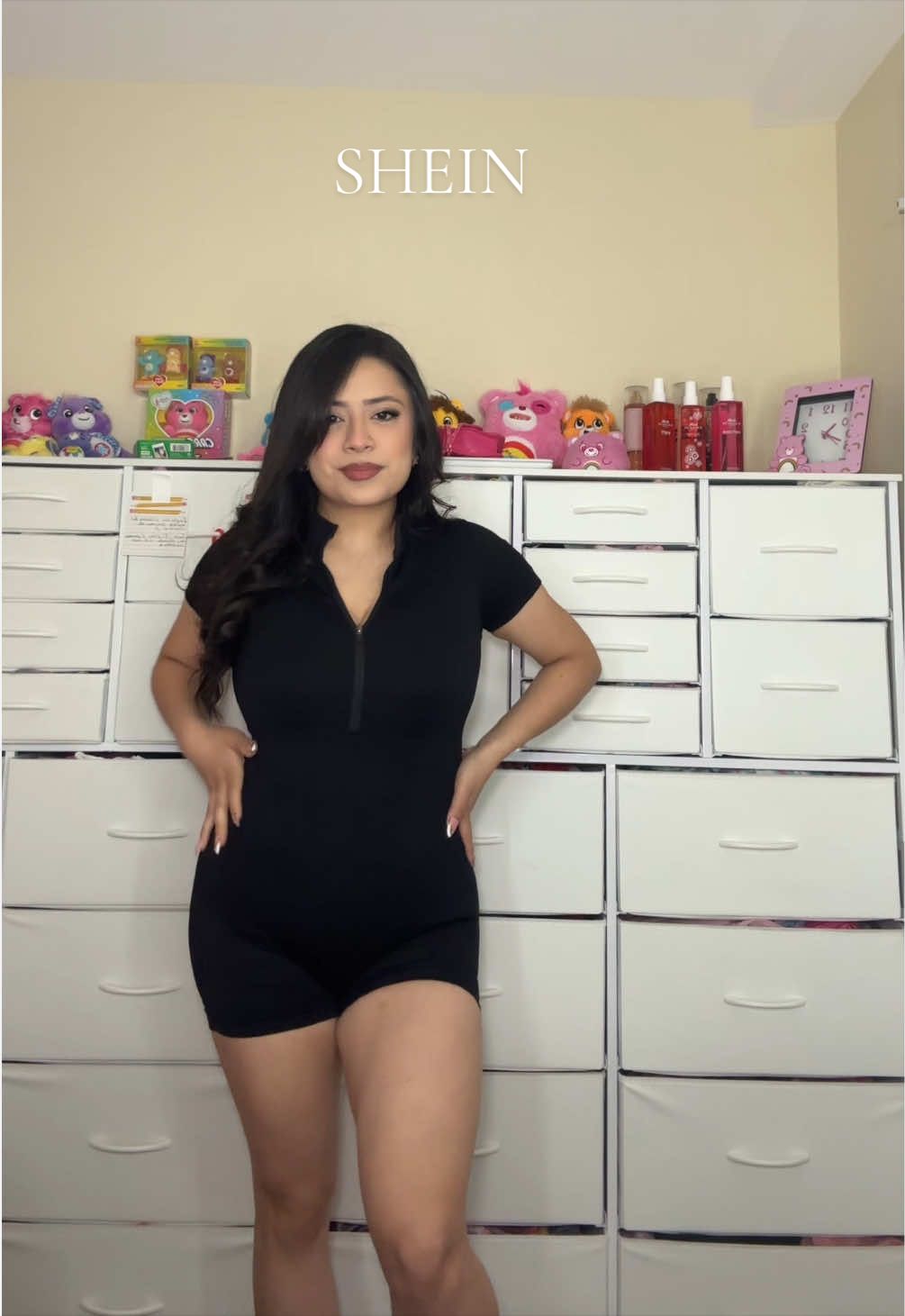 @Janet ๐