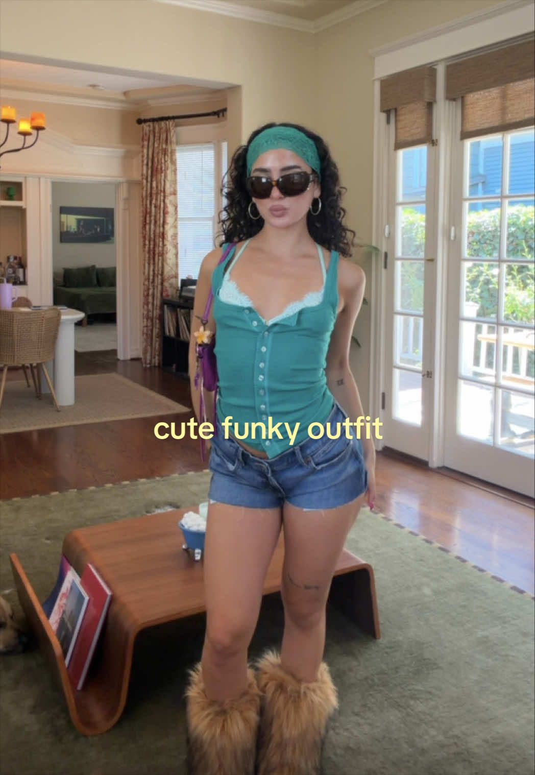 @Ani B