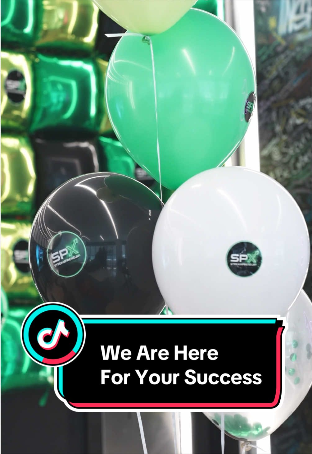 @spx.streampreneur