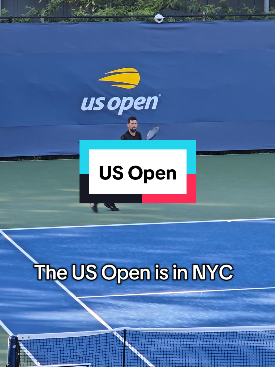 @NYC Locate