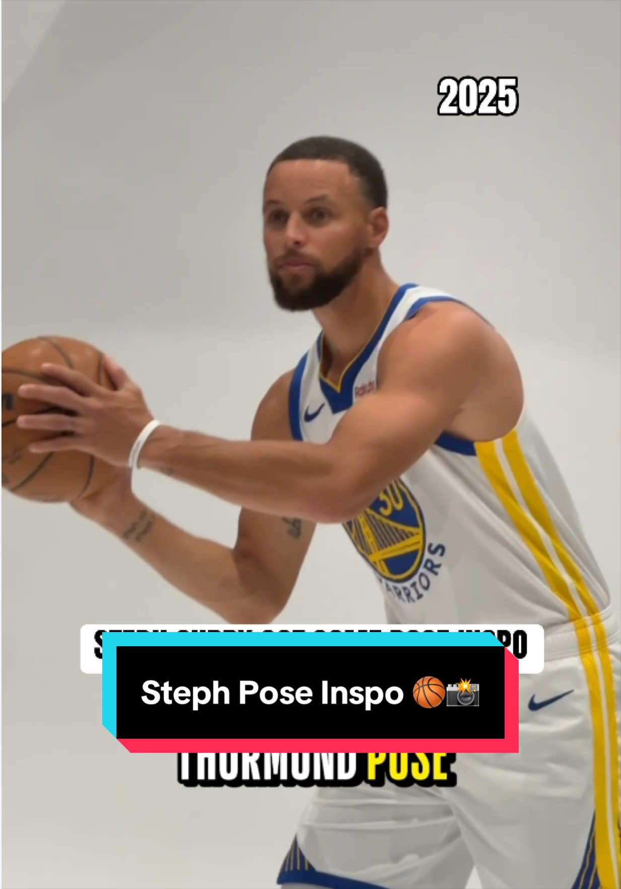 @NBA