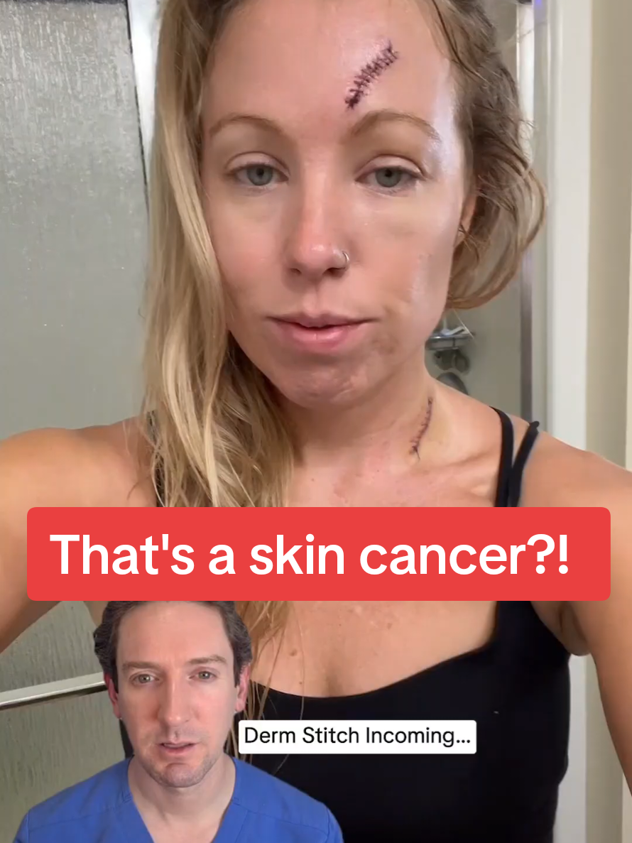 @Dr. Scott Walter | Derm