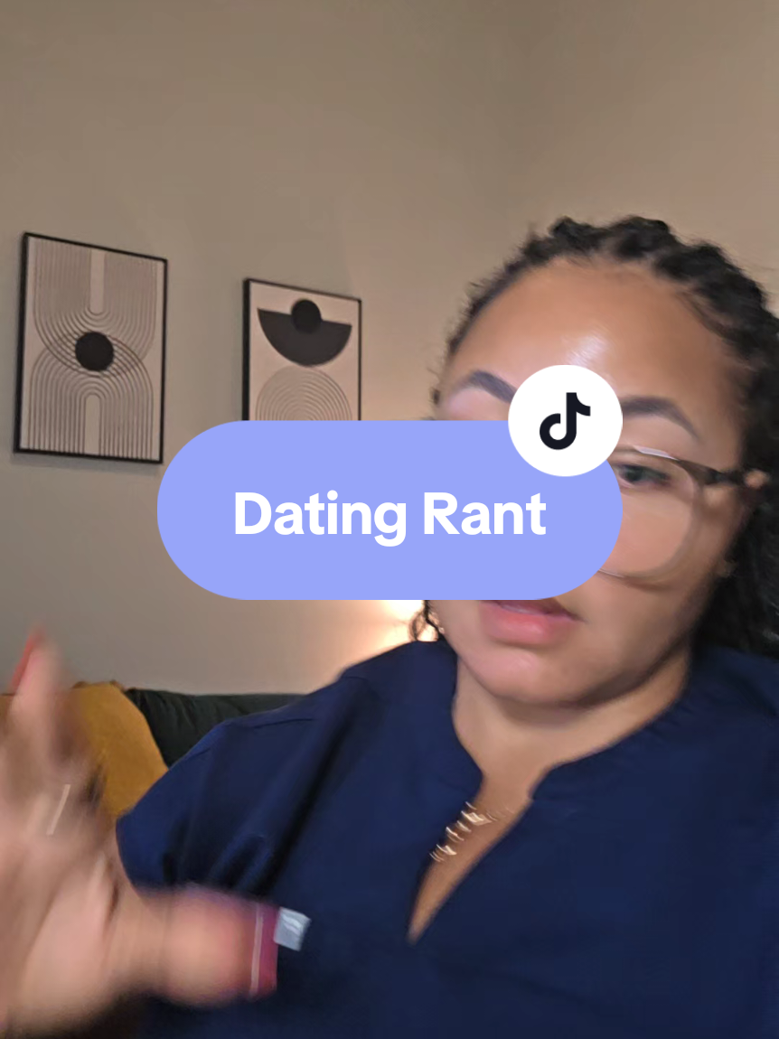 @Brittany Grace, APRN