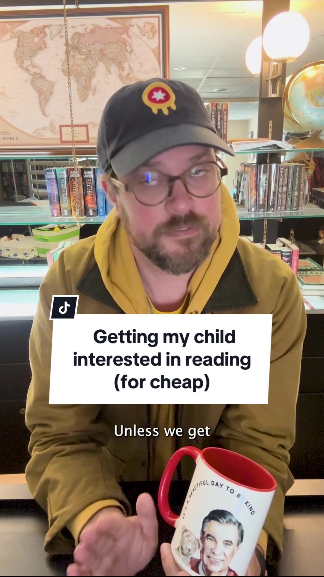 @Ryan Dunlap